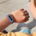Фитнес-браслет для детей. Fitbit Ace 3 m_15